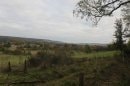 Campagne à St Pierre d'Autil